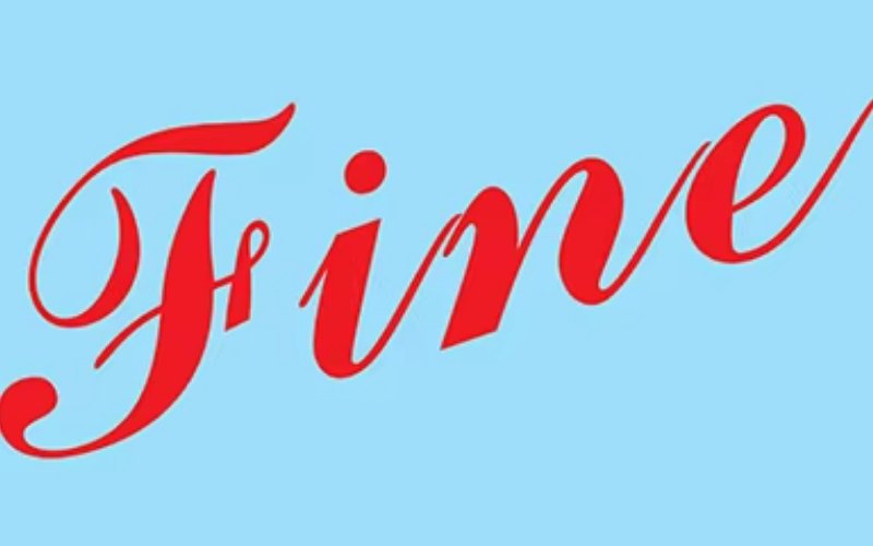 Xiamen Hyfine Gelatin Co., Ltd.